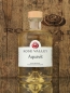 Preview: Aquavit